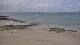 Carnac So. 12.4.