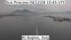 Sun Princess So. 12.4.