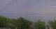 Moniga del Garda So. 12.4.