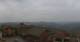 Serravalle Langhe So. 12.4.