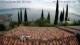 Toscolano-Maderno So. 12.4.