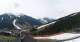Saalbach So. 12.4.