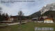 Ramsau am Dachstein So. 12.4.