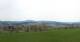 Wegscheid So. 12.4.