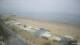Senigallia So. 12.4.