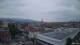 Turin So. 12.4.