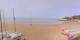 Meschers-sur-Gironde So. 12.4.