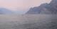 Riva del Garda So. 12.4.