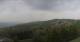 Mombarcaro So. 12.4.
