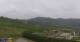 Cerretto Langhe So. 12.4.