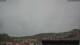 Bronnweiler So. 12.4.