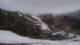 Barcelonnette So. 12.4.