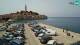Rovinj So. 12.4.