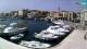 Vodice So. 12.4.