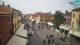 Caorle So. 12.4.