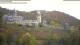 Altena So. 12.4.