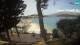 Korčula So. 12.4.