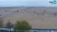 Bibione So. 12.4.