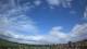 Winterton So. 12.4.