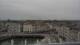 Bayonne So. 12.4.