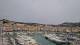 Cassis So. 12.4.