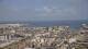 Cherbourg-Octeville So. 12.4.