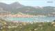 Port d'Andratx (Mallorca) So. 12.4.