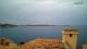 Cala Fornells (Mallorca) So. 12.4.