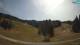 Cerkno So. 12.4.