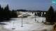 Rogla So. 12.4.