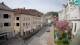 Idrija So. 12.4.