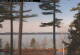 Windham, Maine So. 12.4.