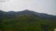 Mezzomonte So. 12.4.
