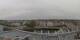 Bayonne So. 12.4.