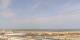 Le Havre So. 12.4.