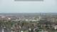 Paderborn So. 12.4.