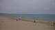 Leucate So. 12.4.