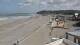 Quiberville So. 12.4.
