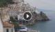 Amalfi So. 12.4.