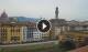 Florenz So. 12.4.