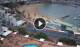 Puerto Rico (Gran Canaria) So. 12.4.