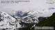 Lech am Arlberg So. 12.4.