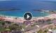 Puerto Rico (Gran Canaria) So. 12.4.