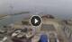 Marina di Massa So. 12.4.