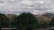 West Whittier, Kalifornien So. 12.4.