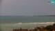 Stintino (Sardinien) So. 12.4.