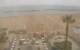 Cattolica So. 12.4.