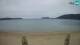 Alghero (Sardinien) So. 12.4.