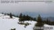 Hochlecken So. 12.4.