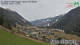 St. Jakob in Defereggen So. 12.4.
